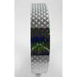 Hologrammi Teippi - Foliot ja teipit - SAMHGT - 38