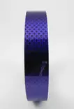Hologrammi Teippi - Foliot ja teipit - SAMHGT - 45