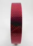 Hologrammi Teippi - Foliot ja teipit - SAMHGT - 7