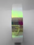Hologrammi Teippi - Foliot ja teipit - SAMHGT - 5