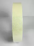 Hologrammi Teippi - Foliot ja teipit - SAMHGT - 34