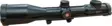 Leica Magnus 2,4-16x56 BDC Rail + Blaser - Käytetyt kiikaritähtäimet - K1099MT - 1