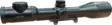 Leica Magnus 2,4-16x56 BDC Rail + Blaser - Käytetyt kiikaritähtäimet - K1099MT - 2