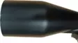 Leica Magnus 2,4-16x56 BDC Rail + Blaser - Käytetyt kiikaritähtäimet - K1099MT - 4