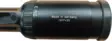 Leica Magnus 2,4-16x56 BDC Rail + Blaser - Käytetyt kiikaritähtäimet - K1099MT - 3