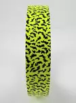Lure Tape Tiger - Foliot ja teipit - SAMLTT - 1