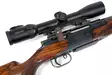 LYNX TD 15 - Z8 1,7-13,3X42 P - AIMPOINT - Käytetyt kiväärit - K012003MT - 5