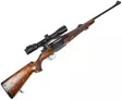LYNX TD 15 - Z8 1,7-13,3X42 P - AIMPOINT - Käytetyt kiväärit - K012003MT - 1