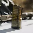 Magpul TMAG 20 AR/M4 GEN M3 - AR-15-kiväärien lippaat - MAG1485-ODT - 2