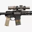 Magpul TMAG 20 AR/M4 GEN M3 - AR-15-kiväärien lippaat - MAG1485-ODT - 3