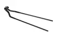 Midwest Ind. Hand Guard Removal Tool - Muut aseenhoitotuotteet - MCTAR-HRT - 1