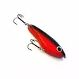 Pike It Jerkki 12cm 50g - Perinteiset jerkit - Pike-It - 4