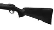 Sako 85 Finnlight II 6,5 crmr Herkistin - Käytetyt kiväärit - K0018585 - 3
