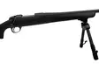 Sako 85 Finnlight II 6,5 crmr Herkistin - Käytetyt kiväärit - K0018585 - 4