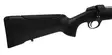 Sako 85 Finnlight II 6,5 crmr Herkistin - Käytetyt kiväärit - K0018585 - 5