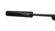 Sako 85 Finnlight II 6,5 crmr Herkistin - Käytetyt kiväärit - K0018585 - 6