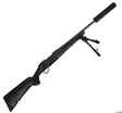 Sako 85 Finnlight II 6,5 crmr Herkistin - Käytetyt kiväärit - K0018585 - 1