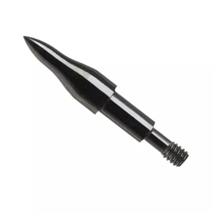 Arrow Point Combo Point 5/16 -taulukärki - Nuolen Kärjet - 42958392PAAT - 1