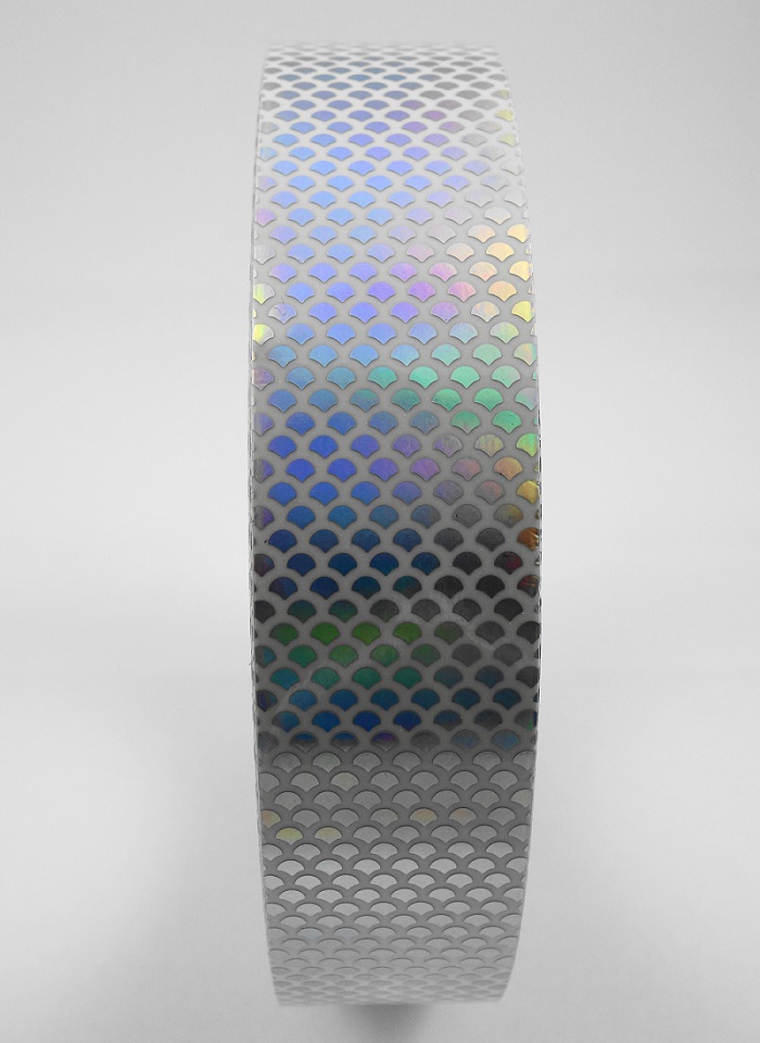 Holoform Teippi - Foliot ja teipit - SAMHFT - 1