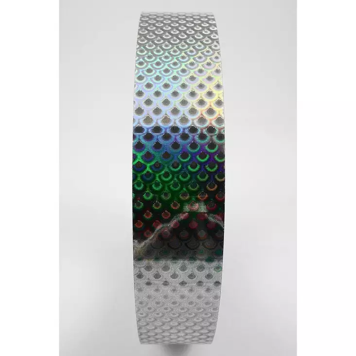 Hologrammi Teippi - Foliot ja teipit - SAMHGT - 1