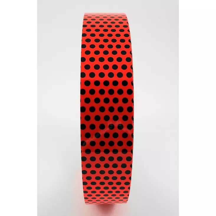 Lure Tape - Foliot ja teipit - SAMLT - 1