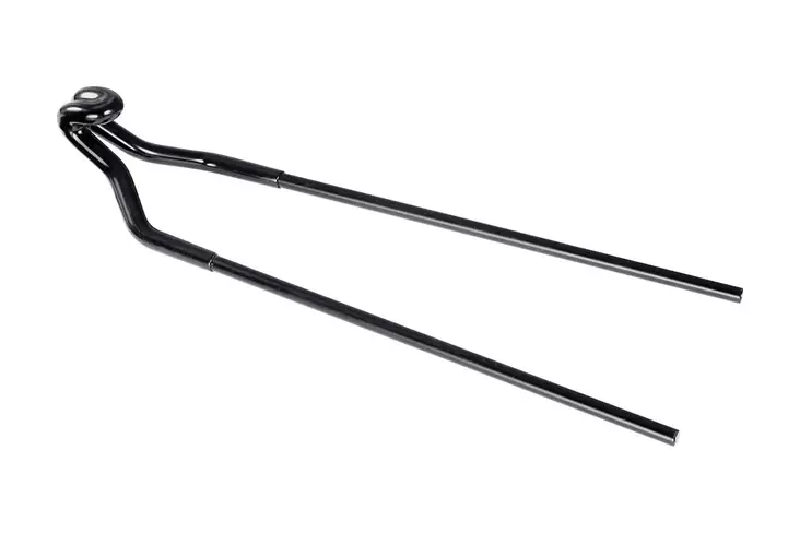Midwest Ind. Hand Guard Removal Tool - Muut aseenhoitotuotteet - MCTAR-HRT - 1