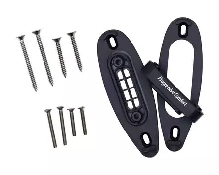 Benelli Lupo tukinjatkopalat - Sekalaiset metsästystuotteet - bf0454300PUU - 1