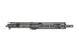 Midwest Ind. Upper 11.5" CRMHD10.5 .223W - Kiväärien osat - MI-C115CRMHD105U - 1