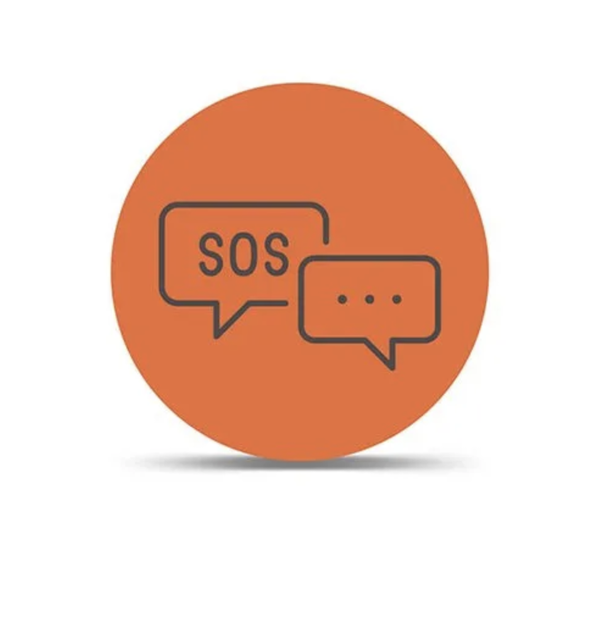 Garmin inReach-in tilaussopimukset - GPS-paikannuslaitteet ja kellot - 010-06000-SU - 1