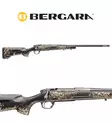 Bergara Premier Cima Pro .300 Win Mag - Muut kiväärikaliiperit - BP164FC300W - 1