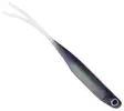 K.P Crystal Minnow 7,5cm 5kpl - Haarapyrstöiset jigit - crystalminnow - 1