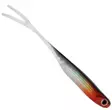 K.P Crystal Minnow 7,5cm 5kpl - Haarapyrstöiset jigit - crystalminnow - 2