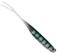 K.P Crystal Minnow 7,5cm 5kpl - Haarapyrstöiset jigit - crystalminnow - 7