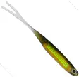 K.P Crystal Minnow 7,5cm 5kpl - Haarapyrstöiset jigit - crystalminnow - 9