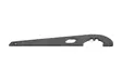 Midwest Ind. Stock Wrench - Muut aseenhoitotuotteet - MI-ESW - 1