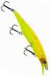 Shimano Lure Bantam Zumverno 95mm 10g - Vaaput 6-10 cm - 59VZQK95W - 7