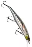 Shimano Lure Bantam Zumverno 95mm 10g - Vaaput 6-10 cm - 59VZQK95W - 2