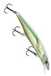Shimano Lure Bantam Zumverno 95mm 10g - Vaaput 6-10 cm - 59VZQK95W - 3