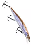 Shimano Lure Bantam Zumverno 95mm 10g - Vaaput 6-10 cm - 59VZQK95W - 5