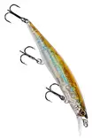 Shimano Lure Bantam Zumverno 95mm 10g - Vaaput 6-10 cm - 59VZQK95W - 1