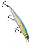 Shimano Lure Bantam Zumverno 95mm 10g - Vaaput 6-10 cm - 59VZQK95W - 4