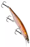 Shimano Lure Bantam Zumverno 95mm 10g - Vaaput 6-10 cm - 59VZQK95W - 6