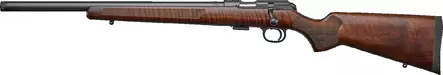 CZ 457 Varmint LH .22LR - Pienoiskiväärit 22 LR - 5084-8091-JAALAAX - 2