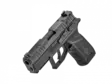 CZ P-09 C Nocturne 9x19mm - Pistoolit 9x19 - 07140750TDRBEHX - 1