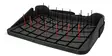 FutureFly BellyBoat Stripping Basket - Siimakorit - 5712462000003XXX - 2