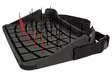 FutureFly BellyBoat Stripping Basket - Siimakorit - 5712462000003XXX - 3