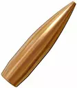 Lapua Scenar .338 19,44g 100pcs GB528 - Muut kaliiperit - 6418267300476X - 1