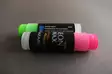 Skafars Neon Wax Soft Indicator - Indikaattorit - neonwax - 3
