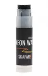Skafars Neon Wax Soft Indicator - Indikaattorit - neonwax - 6