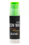 Skafars Neon Wax Soft Indicator - Indikaattorit - neonwax - 7